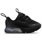 Boys Preschool Nike Air Max Phoenix