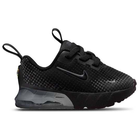 Boys Preschool Nike Air Max Phoenix
