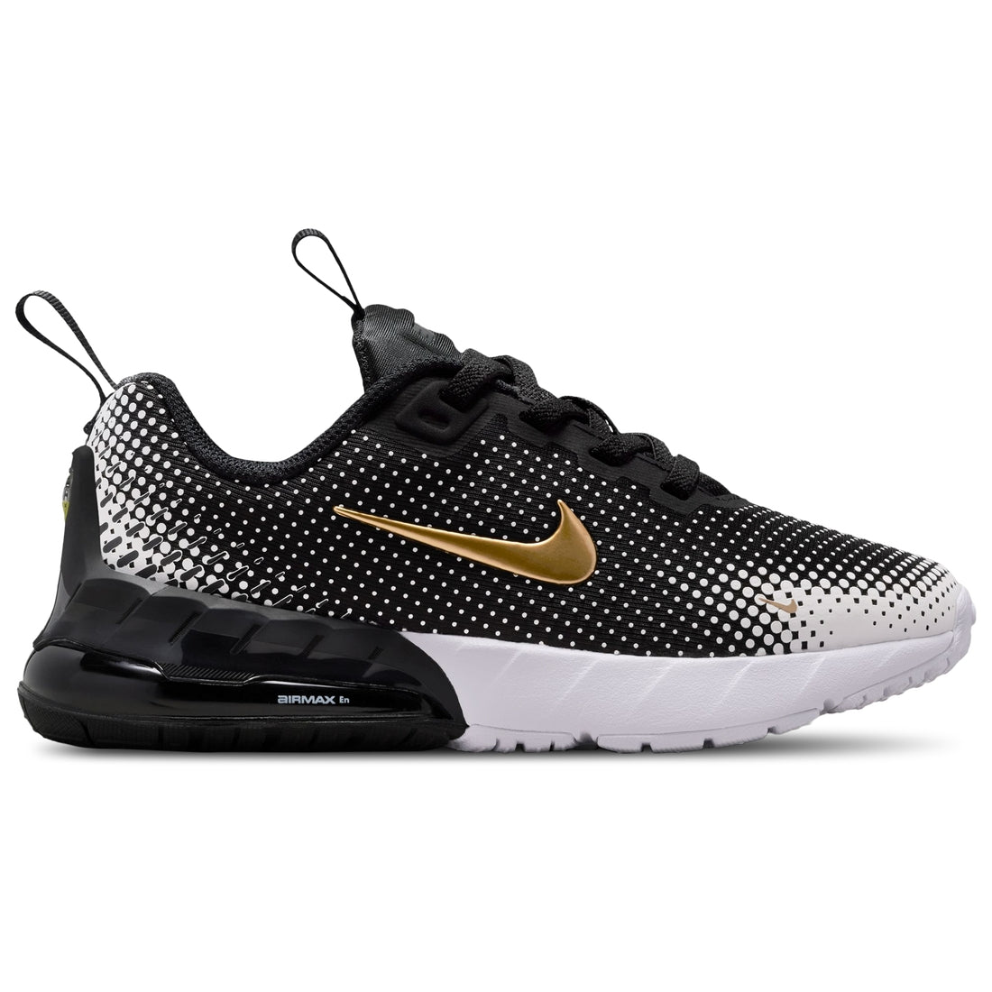 Nike Boys Air Max Phoenix