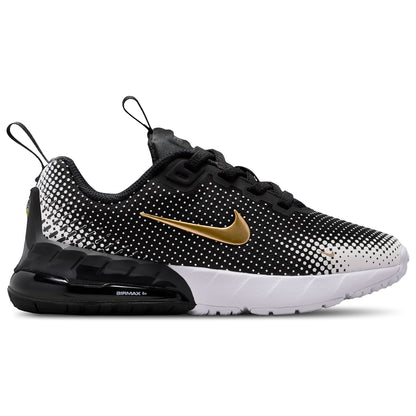 Nike Boys Air Max Phoenix