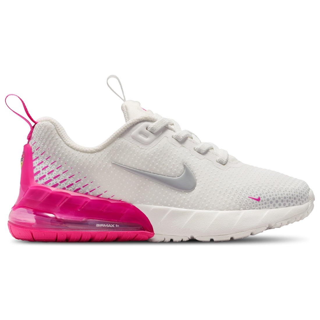 Boys Preschool Nike Air Max Phoenix