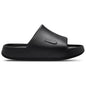 Nike Boys Calm Slides 2.0