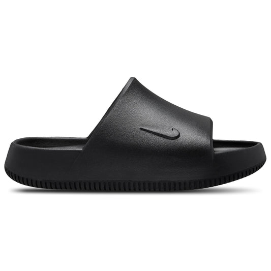 Boys Nike Calm Slides 2.0