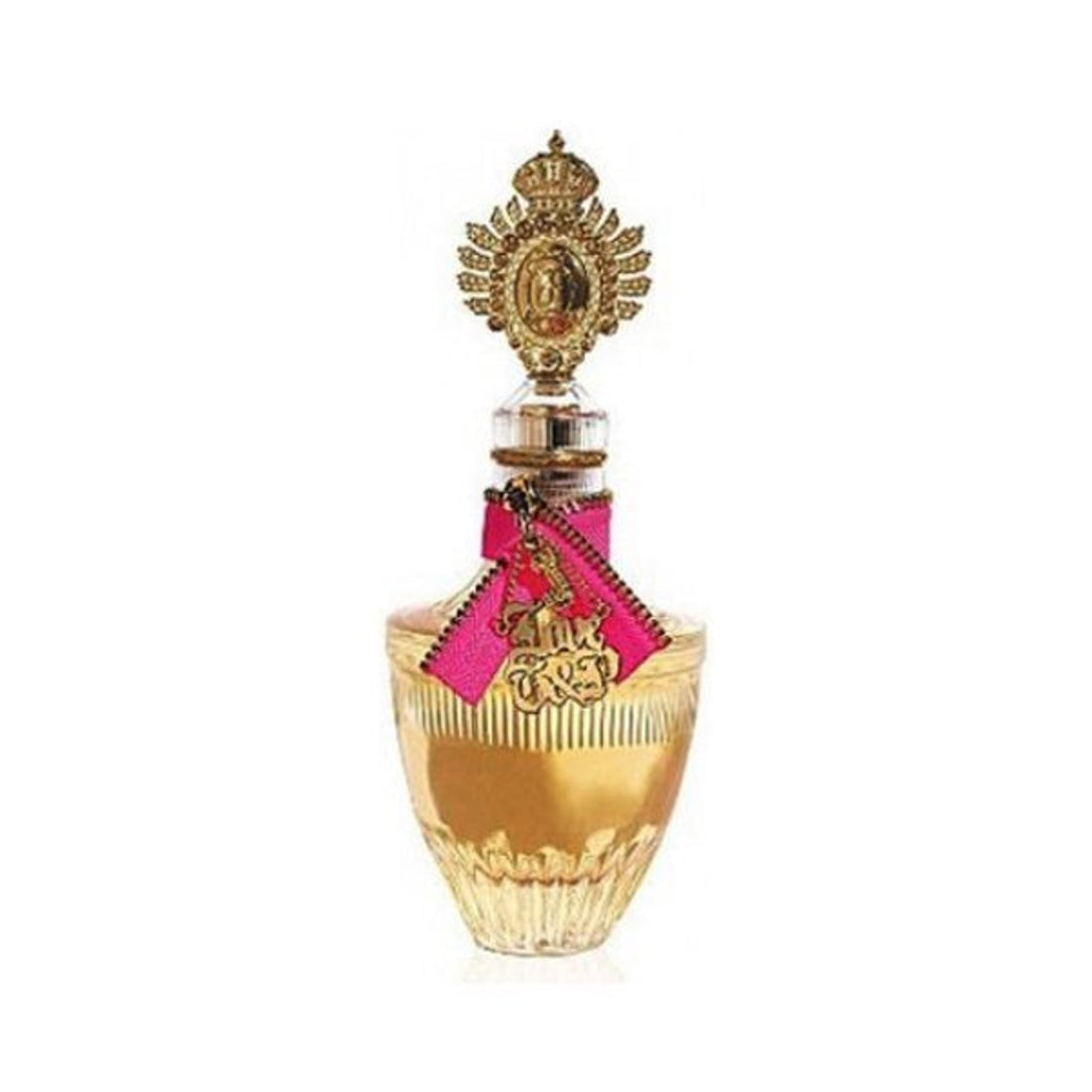 Couture Couture for Women Eau de Parfum Spray 3.4 oz