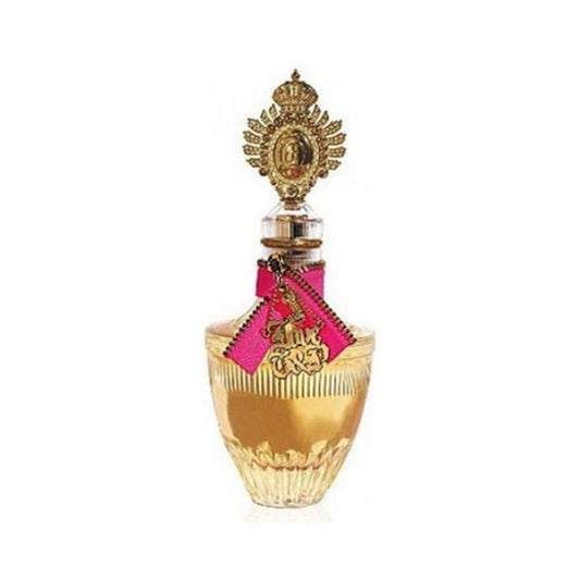 Couture Couture for Women Eau de Parfum Spray 3.4 oz