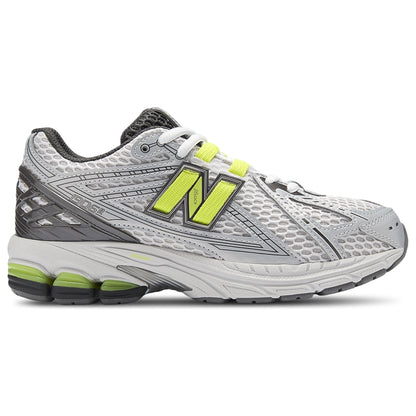 New Balance Boys 1906