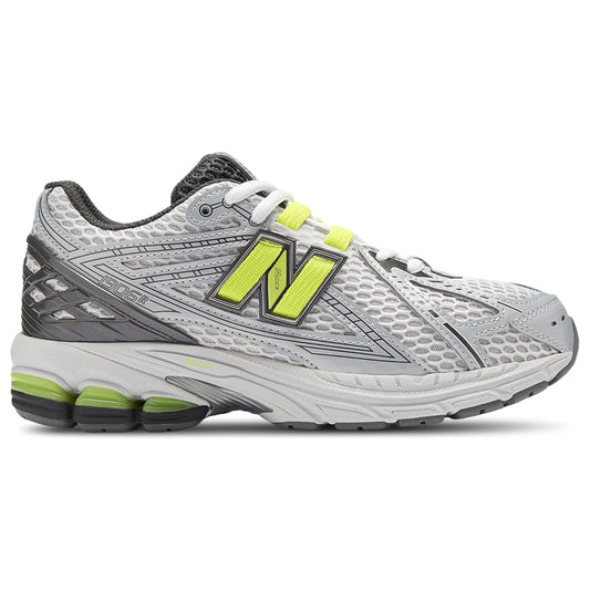 New Balance Boys 1906