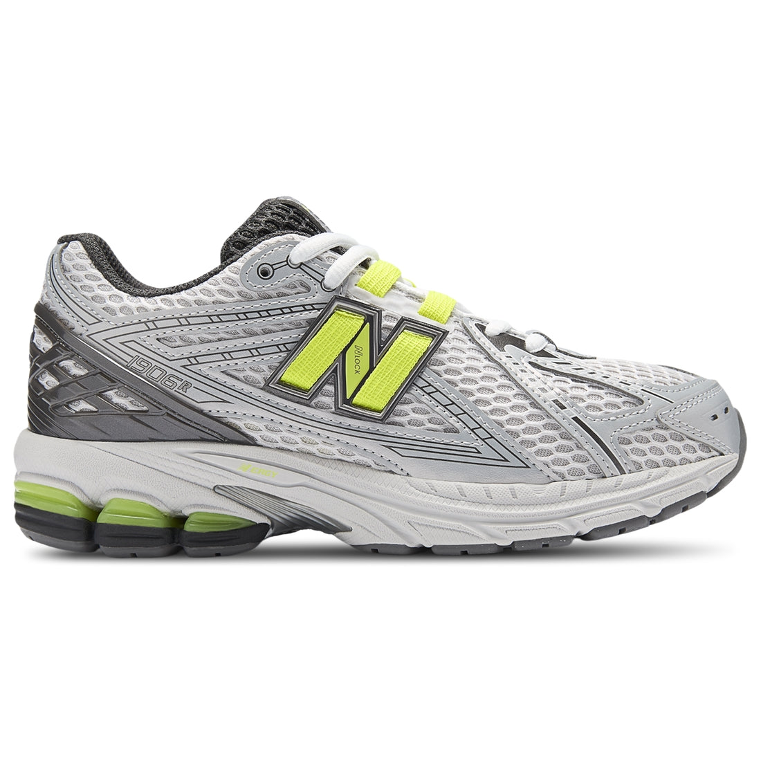 New Balance Boys 1906