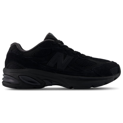 New Balance Boys 2010