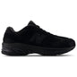 New Balance Boys 2010
