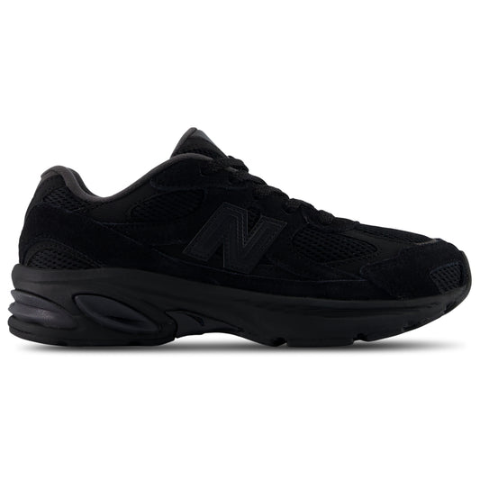 New Balance Boys 2010