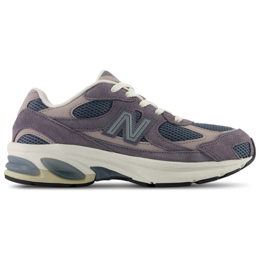 New Balance Boys 2010