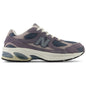 New Balance Boys 2010