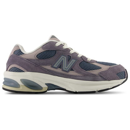 New Balance Boys 2010