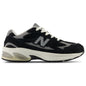Boys New Balance 2010