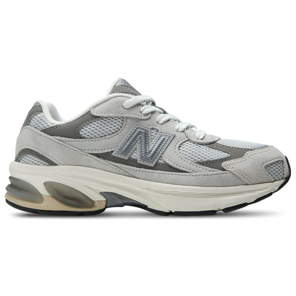 New Balance Boys 2010