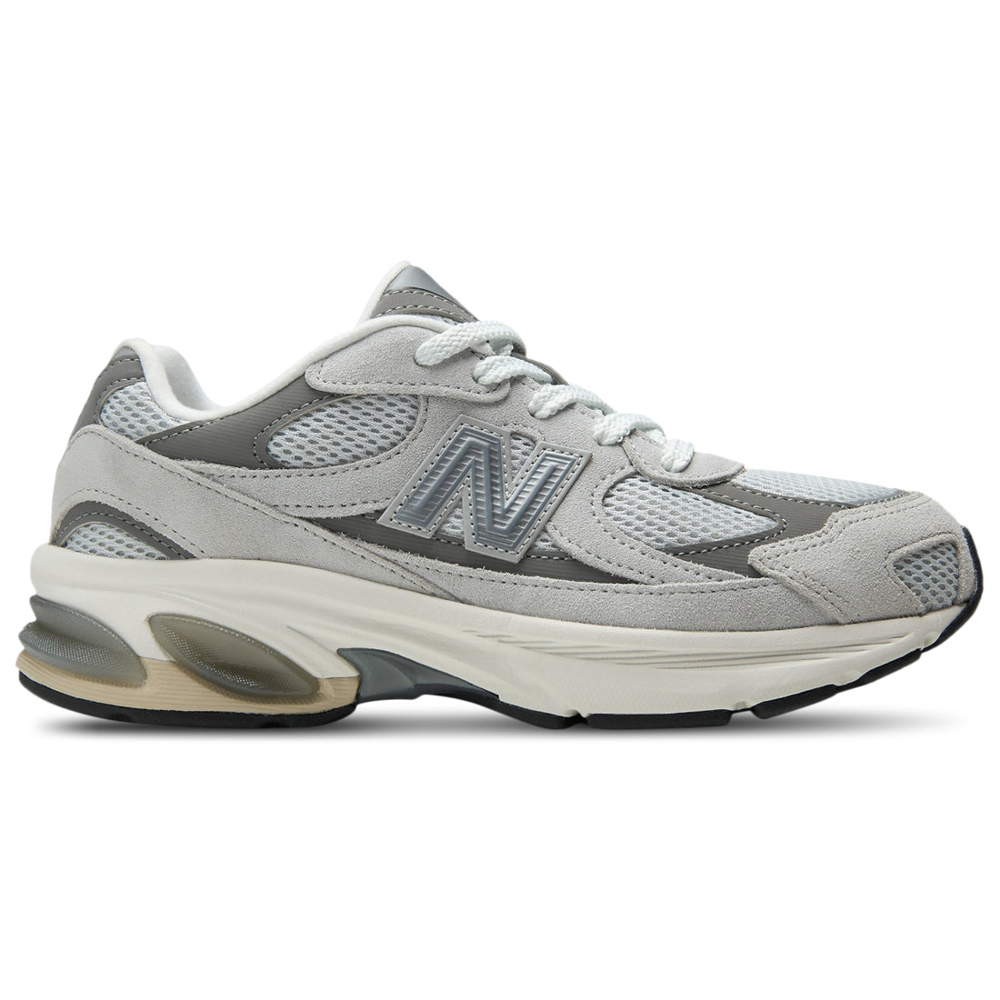 New Balance Boys 2010