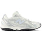 Boys New Balance 204L