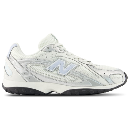 Boys New Balance 204L