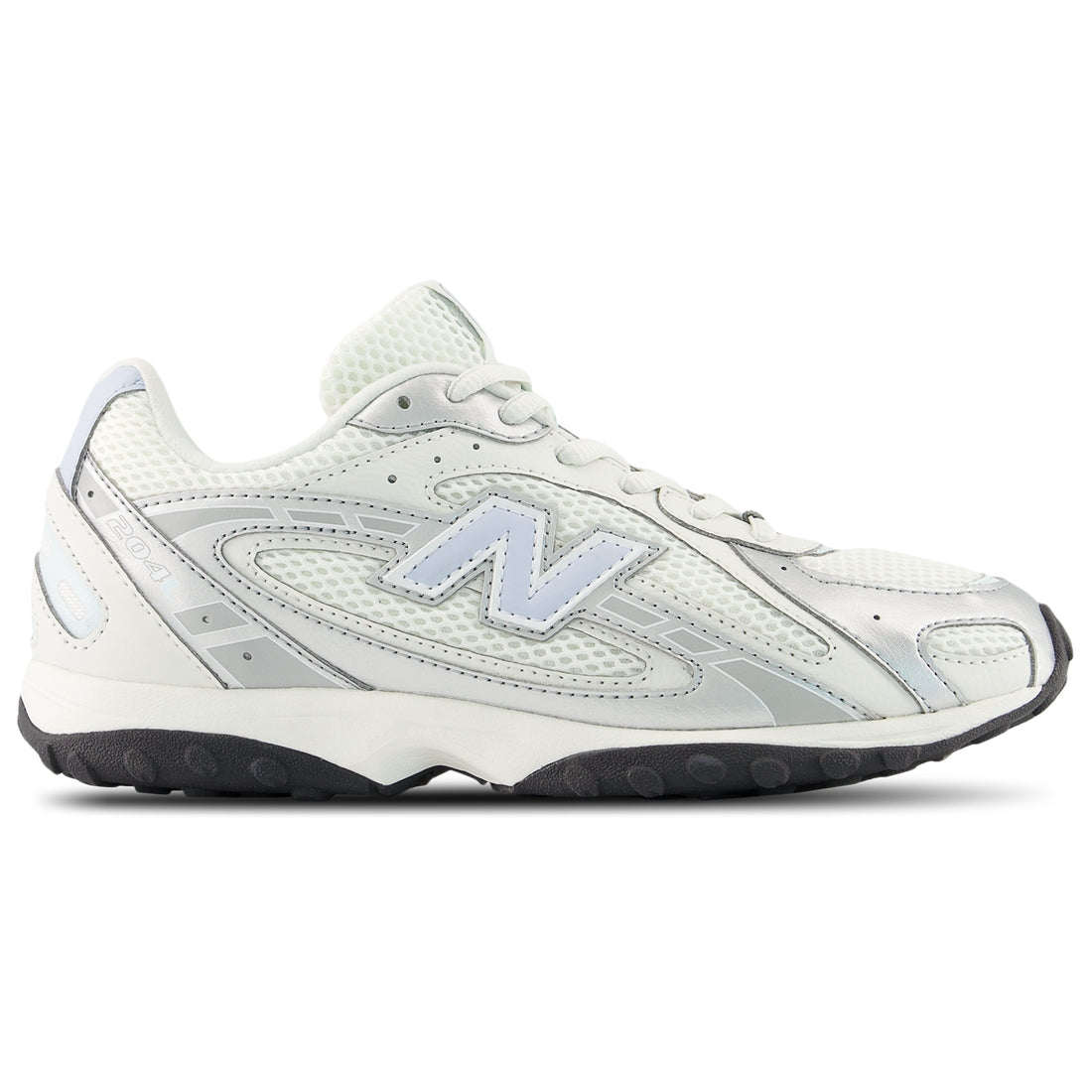 Boys New Balance 204L