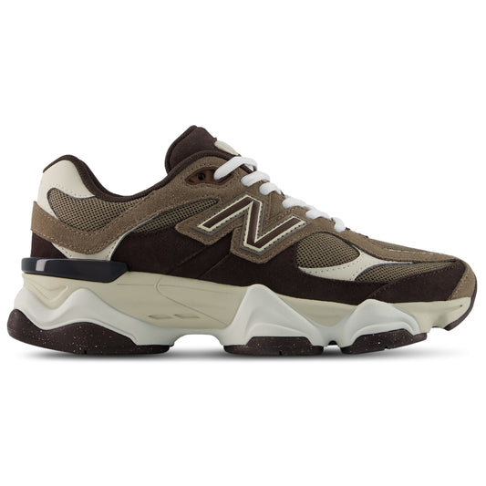 New Balance Boys 9060