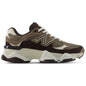 New Balance Boys 9060