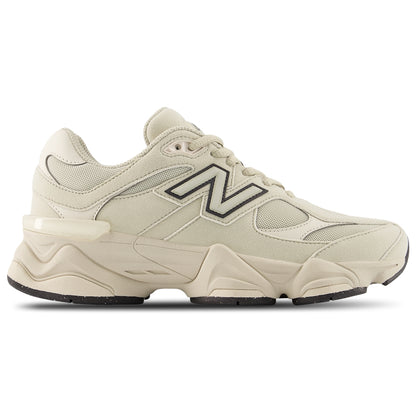 Boys New Balance 9060