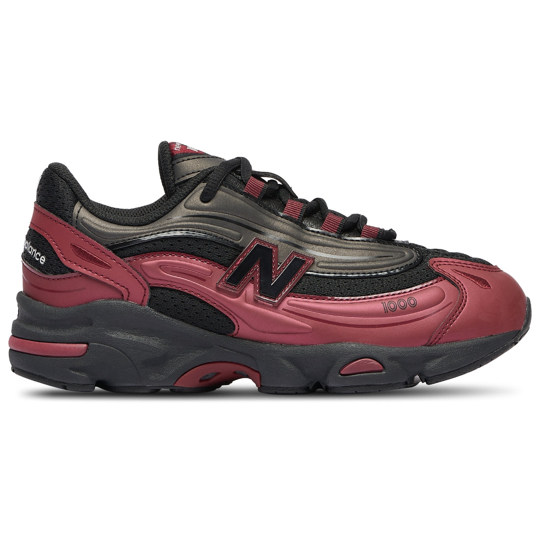 Boys New Balance 1000