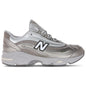 New Balance Boys 1000