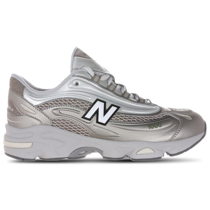 Boys New Balance 1000