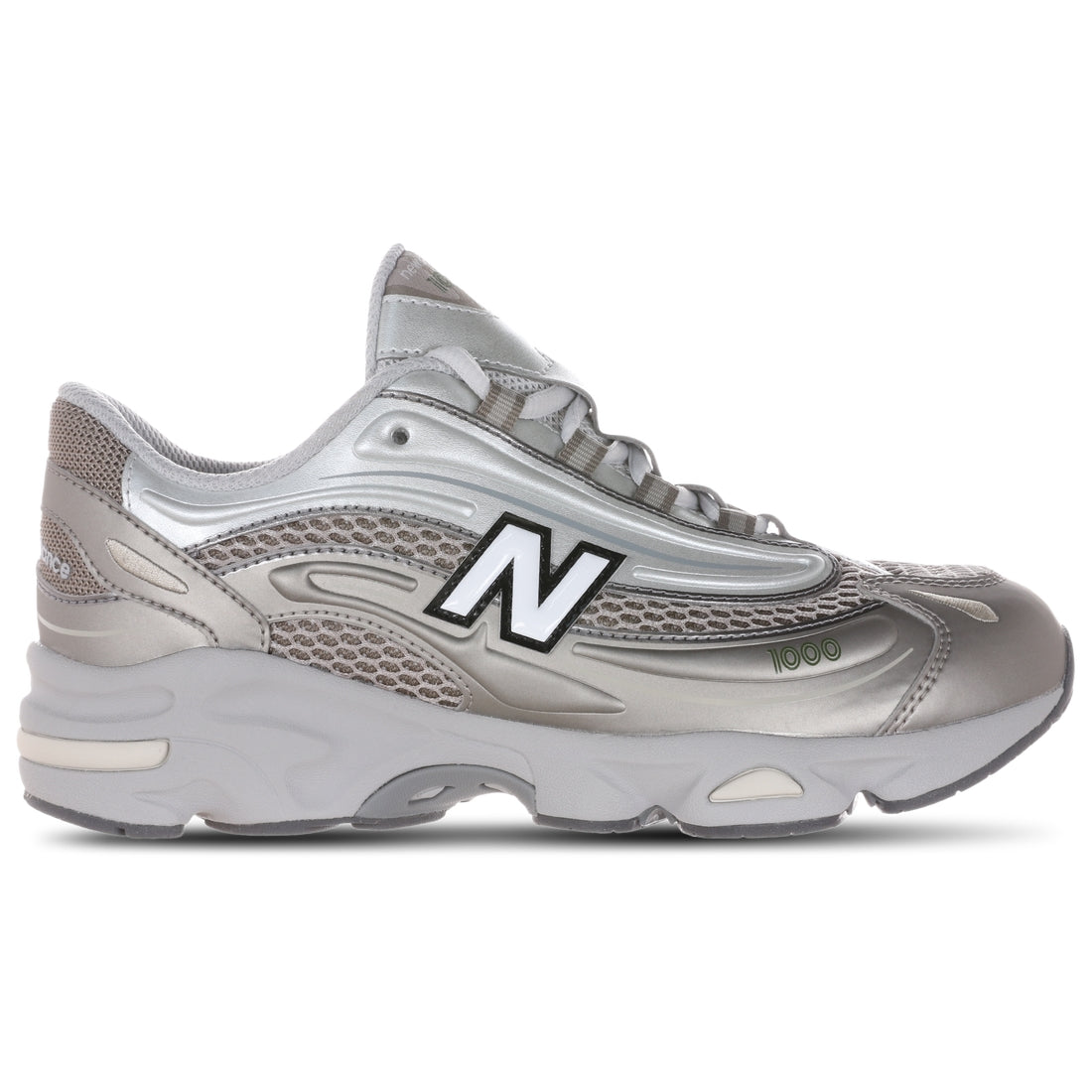 Boys New Balance 1000