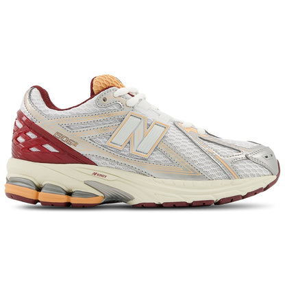 Boys New Balance 1906