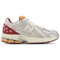 Boys New Balance 1906