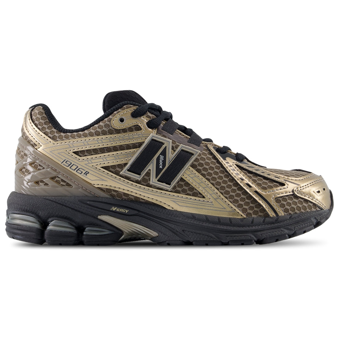 New Balance Boys 1906