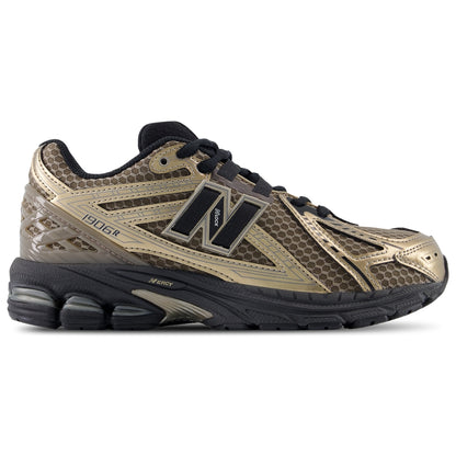 New Balance Boys 1906