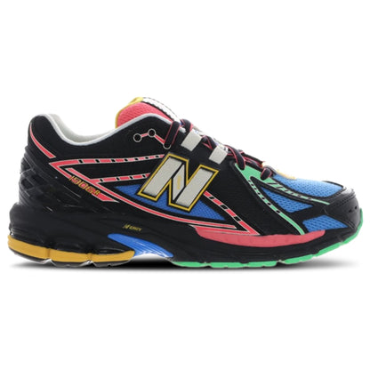 New Balance Boys 1906
