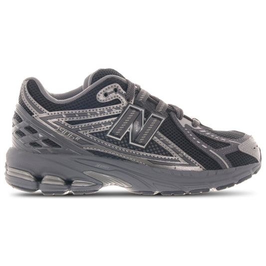 Girls New Balance New Balance 1906