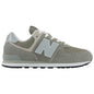 Boys New Balance 574 Core