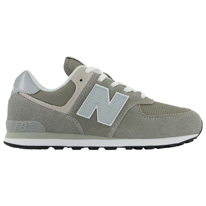 Boys New Balance 574 Core