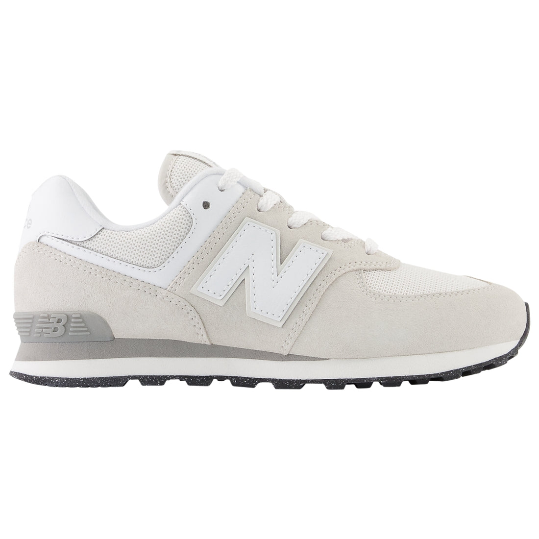 Boys New Balance 574