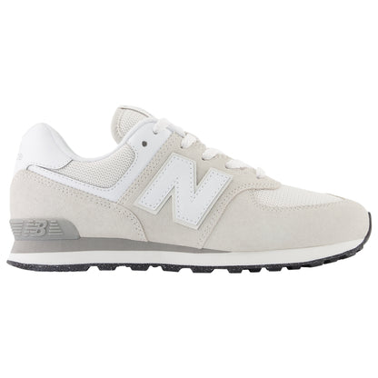 Boys New Balance 574