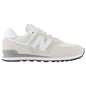 Boys New Balance 574