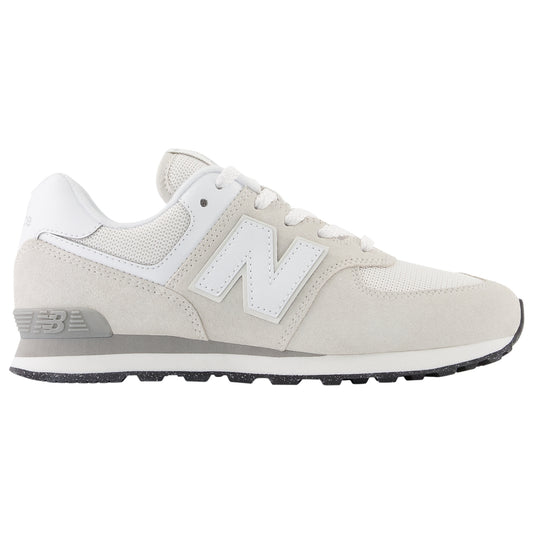 Boys New Balance 574