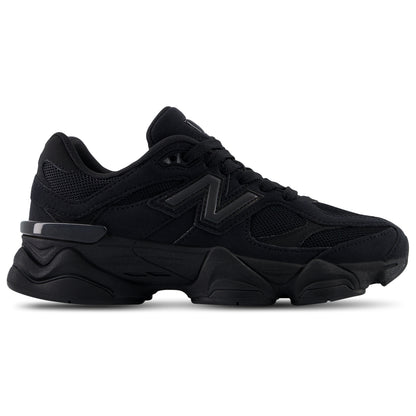 Boys New Balance 9060