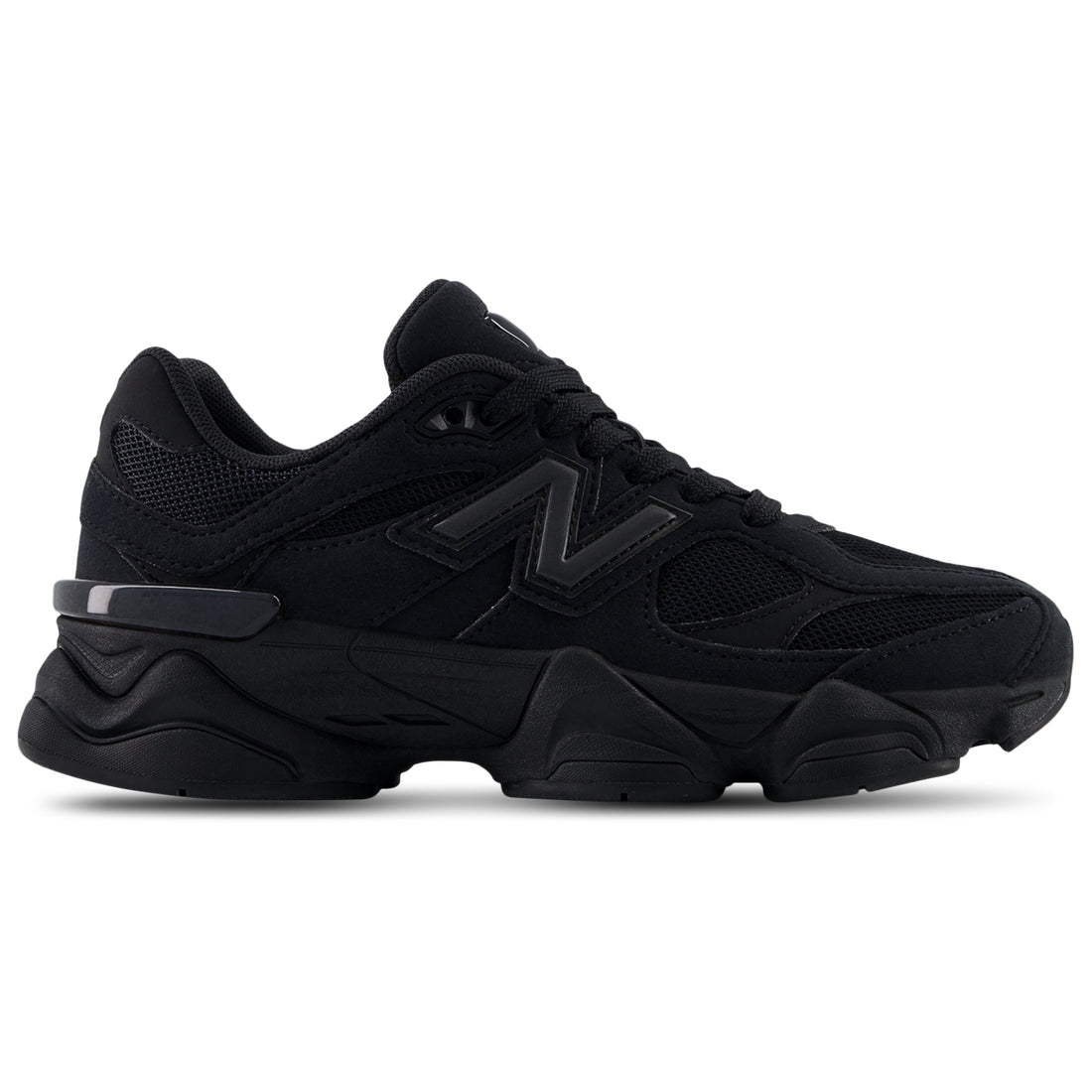 Boys New Balance 9060
