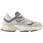 New Balance Boys 9060