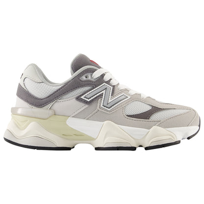 New Balance Boys 9060