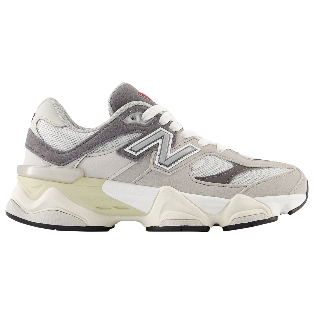New Balance Boys 9060