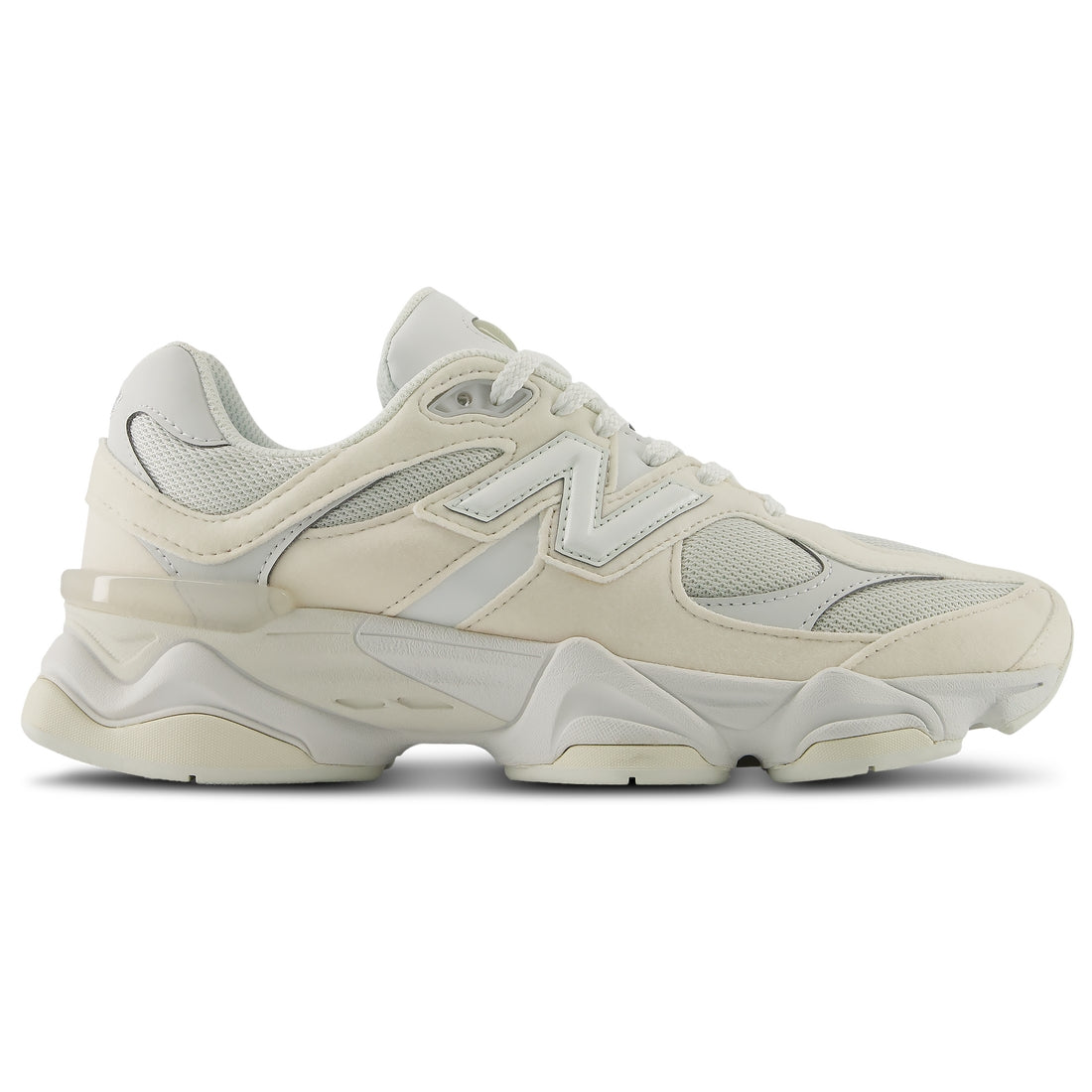 New Balance Boys 9060