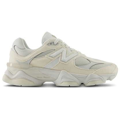 Boys New Balance 9060
